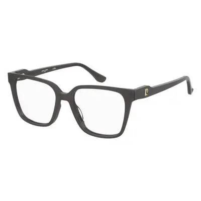 Pierre Cardin P.C.8542 KB7 - ONE SIZE (52)