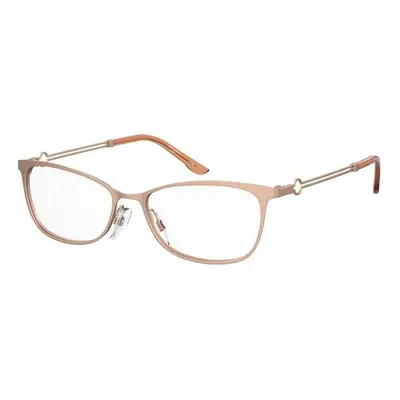 Pierre Cardin P.C.8913 LFH - ONE SIZE (53)