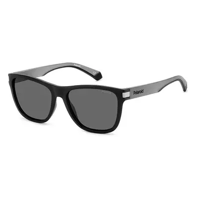 Polaroid PLD2138/S O6W/M9 Polarized - ONE SIZE (56)