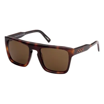 Zegna EZ0157 52J - ONE SIZE (55)