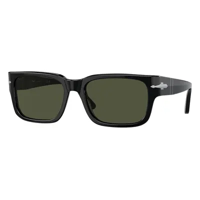 Persol PO3315S 95/31 - M (55)