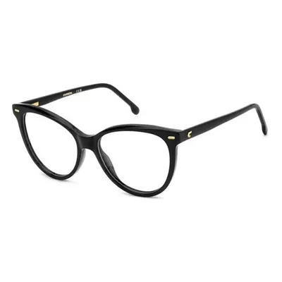 Carrera CARRERA3048 807 - ONE SIZE (54)