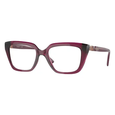 Vogue Eyewear VO5477B 2989 - L (52)