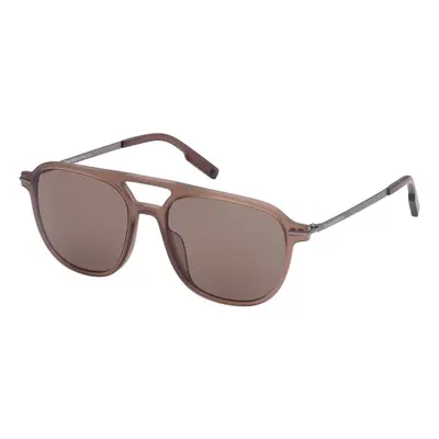 Zegna EZ0191 50E - ONE SIZE (55)