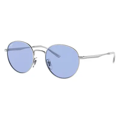 Ray-Ban RB3681 003/80 - ONE SIZE (50)