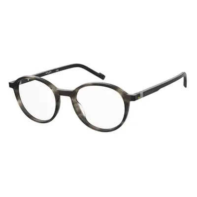 Pierre Cardin P.C.6279 2W8 - ONE SIZE (51)