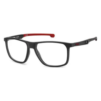 Carrera Ducati CARDUC053 003 - ONE SIZE (56)