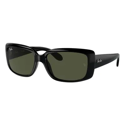 Ray-Ban RB4389 601/31 - L (58)