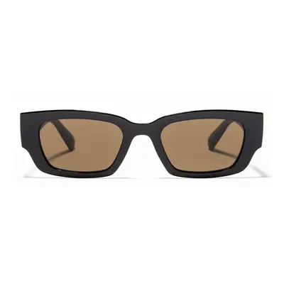 OiO by eyerim Vega Black Brown - ONE SIZE (50)