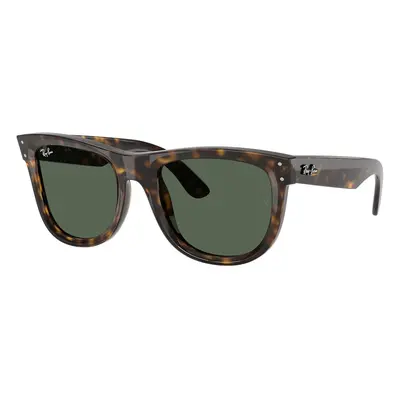 Ray-Ban Wayfarer Reverse RBR0502S 6790VR - M (50)