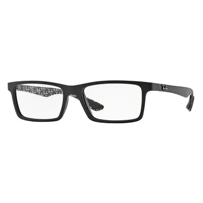 Ray-Ban RX8901 5263 - M (53)