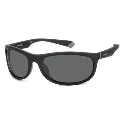 Polaroid PLD2154/S O6W/M9 Polarized - ONE SIZE (64)