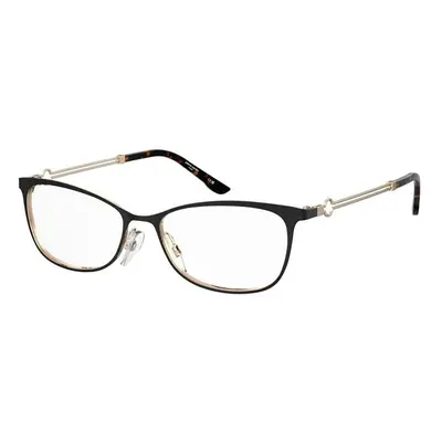 Pierre Cardin P.C.8913 I46 - ONE SIZE (53)