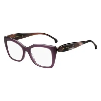 Etro ETRO0087 QHO - ONE SIZE (53)