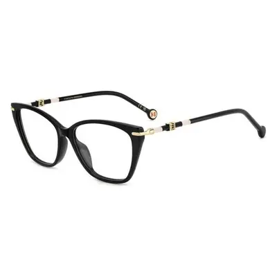 Carolina Herrera HER0303/G 807 - ONE SIZE (55)