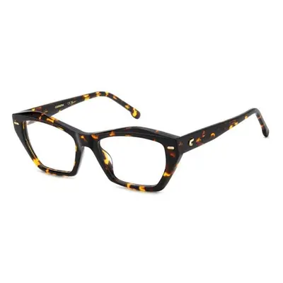 Carrera CARRERA3053 086 - ONE SIZE (53)