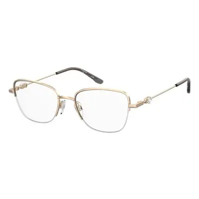 Pierre Cardin P.C.8914 000 - ONE SIZE (52)