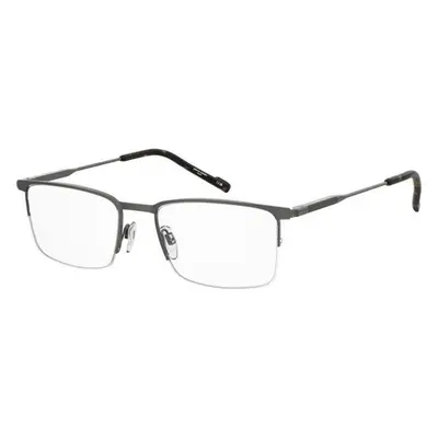 Pierre Cardin P.C.6911 SVK - ONE SIZE (55)