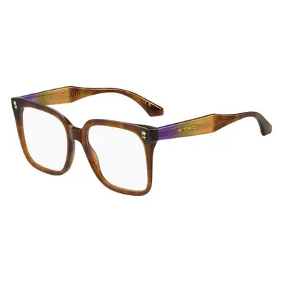 Etro ETRO0093 C9B - ONE SIZE (54)