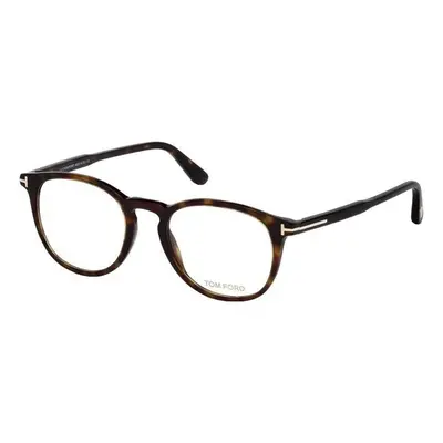 Tom Ford FT5401 052 - L (51)