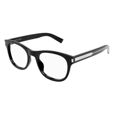 Saint Laurent SL663 004 - ONE SIZE (55)