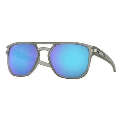 Oakley Latch Beta OO9436-06 PRIZM Polarized - ONE SIZE (54)