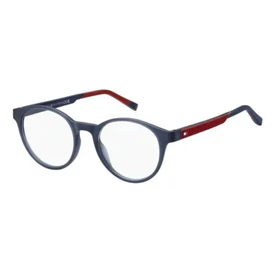 Tommy Hilfiger TH2149 8RU - ONE SIZE (49)