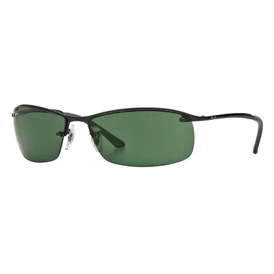 Ray-Ban RB3183 006/71 - ONE SIZE (63)