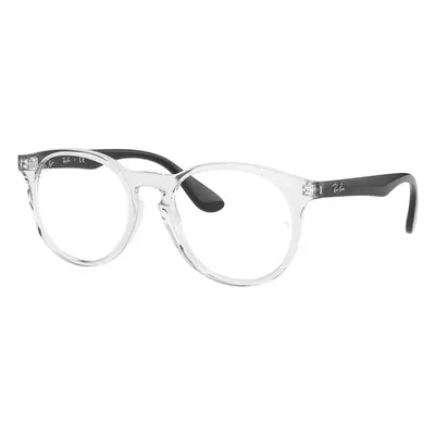 Ray-Ban Junior RY1554 3541 - L (48)