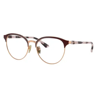 Vogue Eyewear VO4305 5170 - L (53)