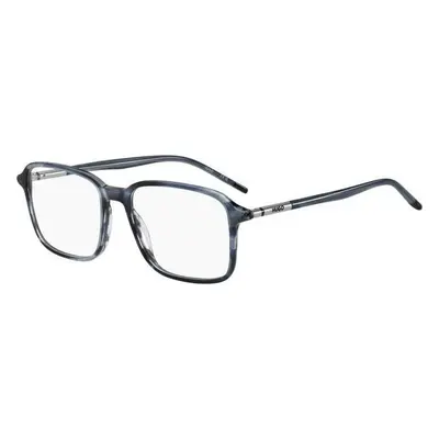 HUGO HG1350 38I - ONE SIZE (53)