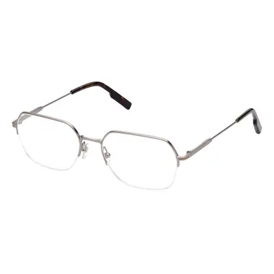 Zegna EZ5226 015 - ONE SIZE (55)