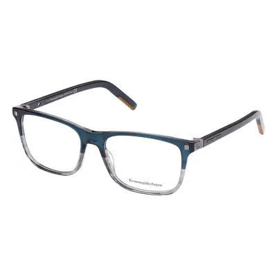 Zegna EZ5187 092 - ONE SIZE (56)