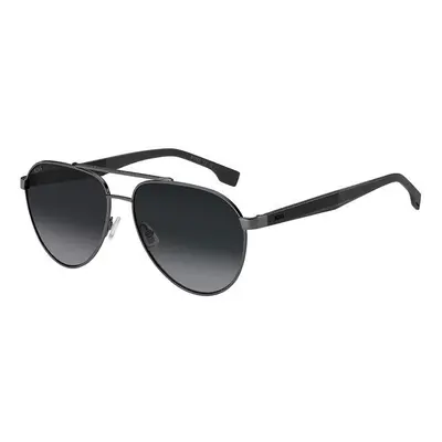 BOSS BOSS1485/S PTA/1I Polarized - ONE SIZE (60)