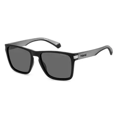 Polaroid PLD2139/S O6W/M9 Polarized - ONE SIZE (56)