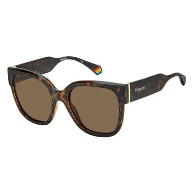 Polaroid PLD6167/S 086/SP Polarized - ONE SIZE (55)