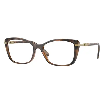 Vogue Eyewear VO5487B 2386 - M (52)