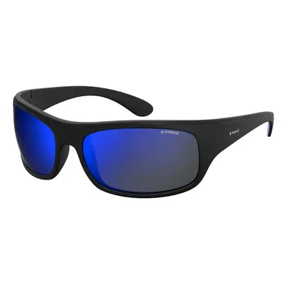 Polaroid Sport Active Collection 07886 003/5X Polarized - ONE SIZE (66)