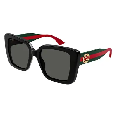 Gucci GG1861S 001 - ONE SIZE (53)