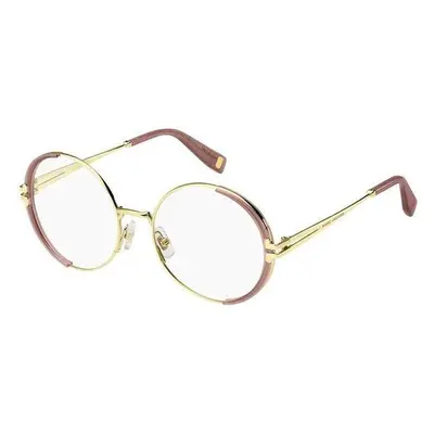 Marc Jacobs MJ1093 EYR - ONE SIZE (55)