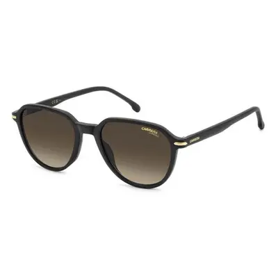 Carrera CARRERA342/S 003/86 - ONE SIZE (53)