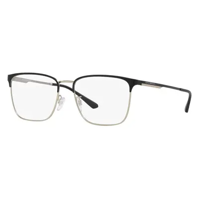 Emporio Armani EA1146D 3001 - ONE SIZE (56)