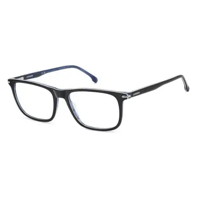 Carrera CARRERA351 9ZJ - ONE SIZE (51)