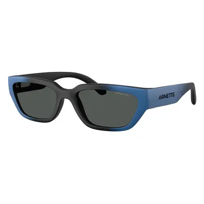 Arnette AN4350 297587 - ONE SIZE (55)