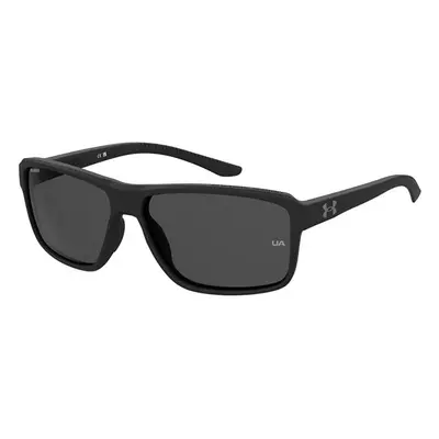 Under Armour UAKICKOFF 003/M9 Polarized - ONE SIZE (62)