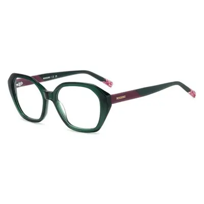 Missoni MIS0226 1ED - ONE SIZE (53)