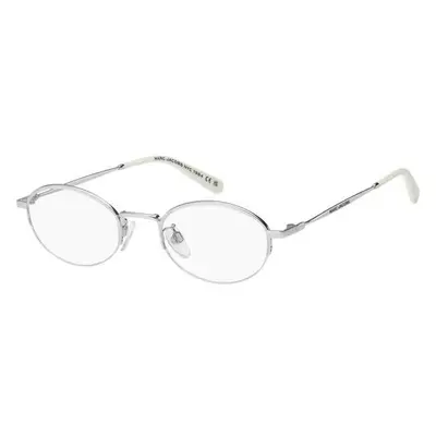 Marc Jacobs MARC831/F 85L - ONE SIZE (49)