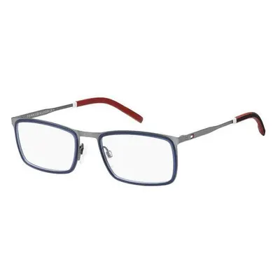 Tommy Hilfiger TH1844 FLL - ONE SIZE (55)