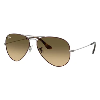 Ray-Ban Aviator RB3025 92700A - L (62)