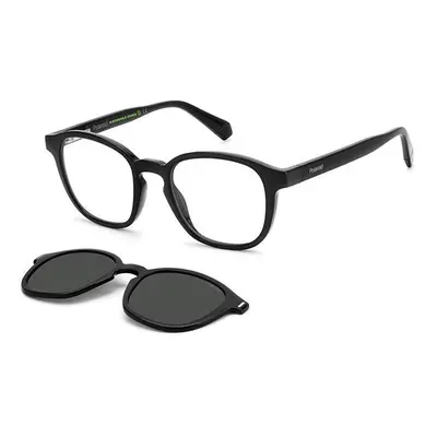 Polaroid PLD6203/CS 807/M9 Polarized - ONE SIZE (49)